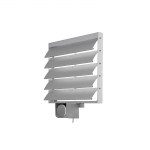 2706131 Für alle Neu